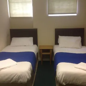 check availability